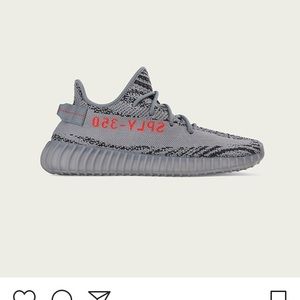 Meet your Posher, Dontay